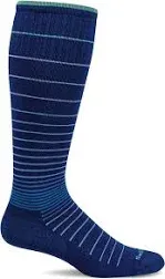 Women's Circulator | Moderate Graduated Compression Socks