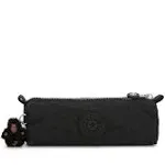 Kipling Freedom Pencil Case - True Black