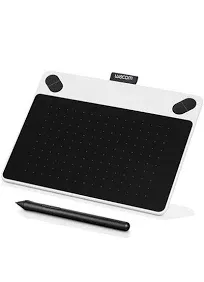 Wacom Display Stand (ACK620K)