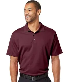 Adidas Men's Basic Polo