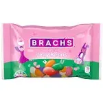 Brach's Classic Jelly Bird Eggs Candy (14 oz)