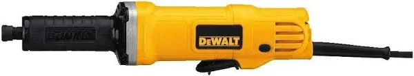 DeWalt DWE4887 Die Grinder