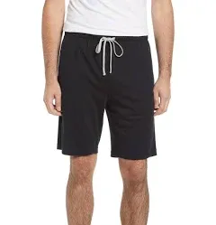 Polo Ralph Lauren Men's Supreme Comfort Sleep Shorts