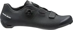 Pearl Izumi Men's Attack Road Cycling Shoes