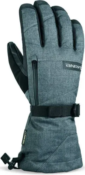 Dakine Titan GORE-TEX Glove Black / XL