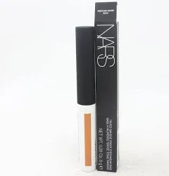 Nars Tinted Smudge Proof Eyeshadow Base