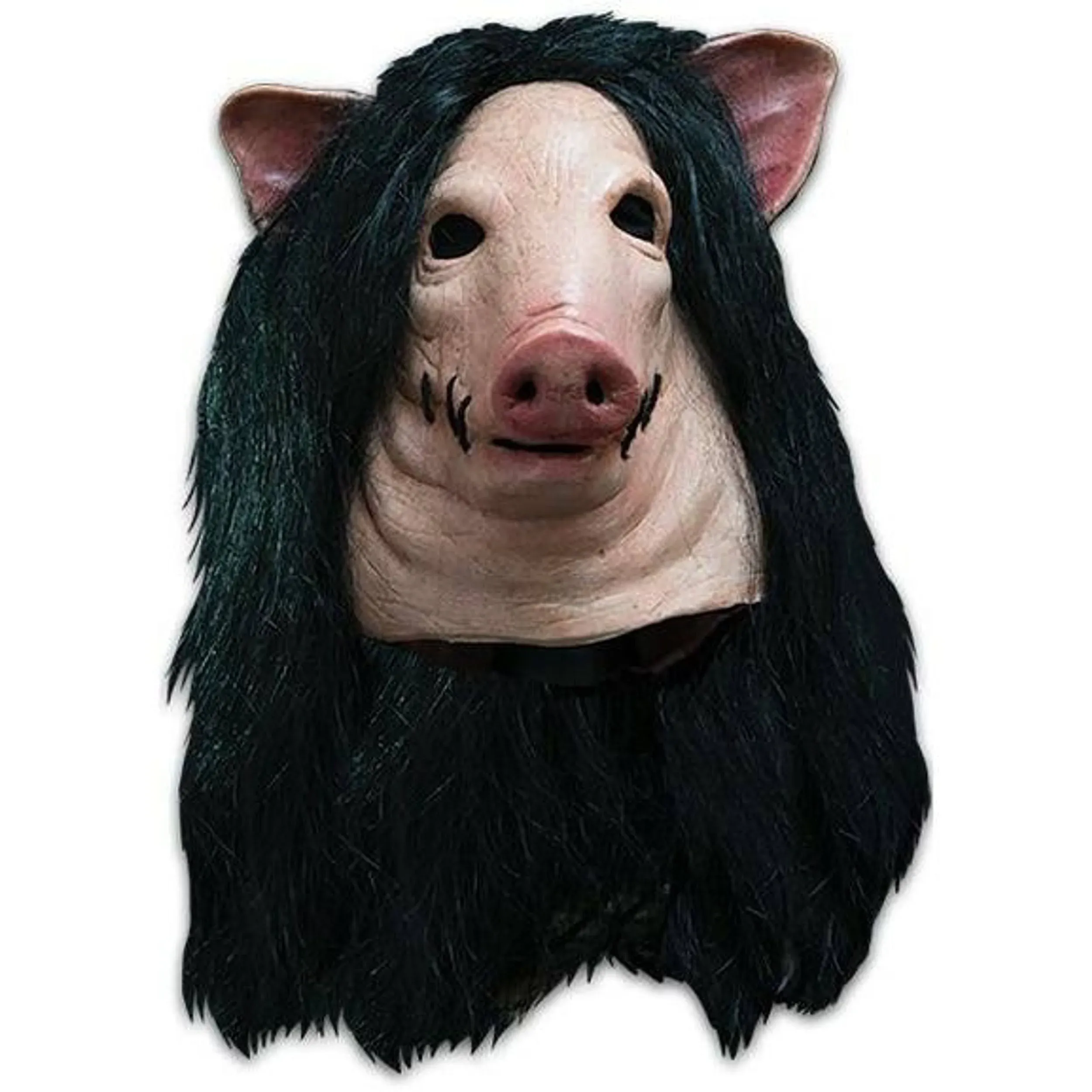 Saw Pig Mask on OnBuy