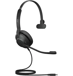 Evolve2 30 SE Headset Jabra