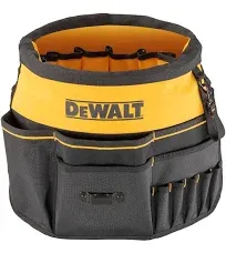 DEWALT Bucket Organizer DWST560109