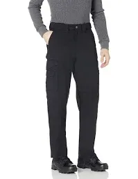 Tru-Spec Men's 24-7 Series Original Tactical Pants