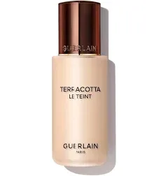 Guerlain Terracotta Le Teint Healthy Glow Foundation