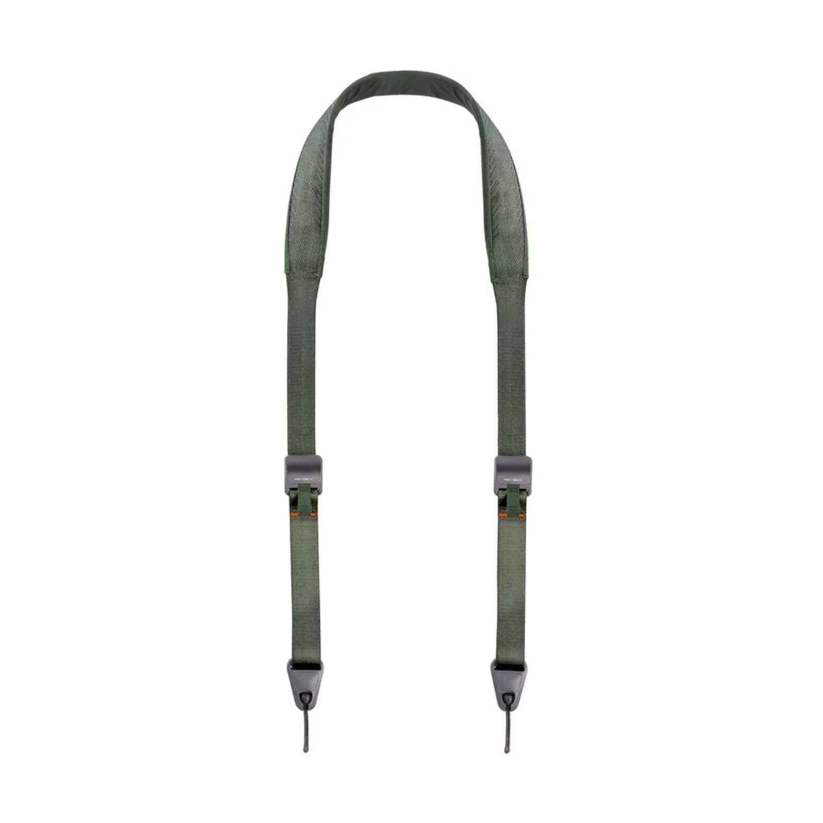 PGYTECH Camera Shoulder Strap Fern Green