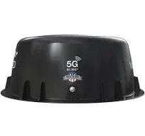 Winegard - Air 360 Plus 5G - Ar2-5g1