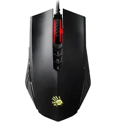 Bloody A70x Optical Gaming Mouse