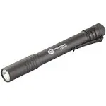 Streamlight Stylus Pro