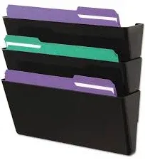 Universal Wall File