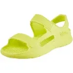 Totes Boy's Everywear Molded Sport Sandal