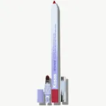 Kosas Hotliner Hyaluronic Acid Contouring Lip Liner Extra