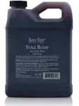 Ben Nye Stage Blood 32 oz