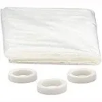 M-D Building Shrink & Seal Window Kit