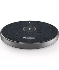 Yealink VCM36 Wireless Microphone 