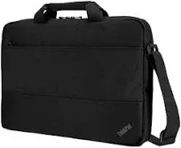 Lenovo ThinkPad Basic Topload Case