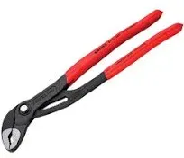 Knipex Cobra Water Pump Pliers