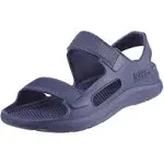 totes Boy's Everywear Molded Sport Sandal