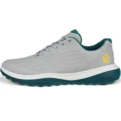 Ecco Men's LT1 Golf Shoes