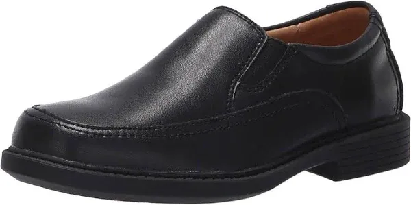 Florsheim Bogan Jr II Boys ToddlerYouth Slip On