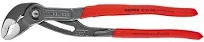 Knipex Cobra Water Pump Pliers