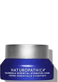 Naturopathica Calendula Essential Hydrating Cream