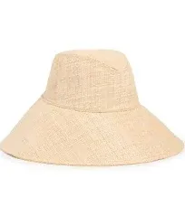 Lack of Color Women's The Cove Hat