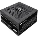 Thermaltake Toughpower PF3 1200W Platinum - TT Premium Edition