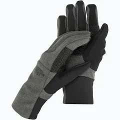 THE NORTH FACE Women's Apex Insulated Etip Glove