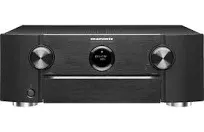 Marantz SR6015 9.2 Channel 8K Ultra HD AV Receiver