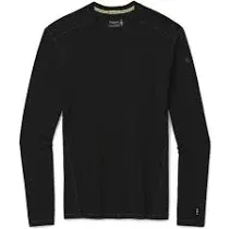 Smartwool Women's Classic Thermal Merino Base Layer Crew