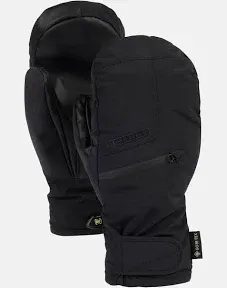 Burton Gore-Tex Under Mitten 2023 - Men's