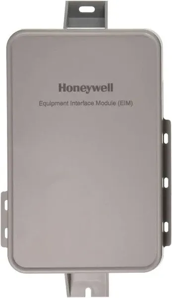 Honeywell - THM5421R1021 Iaq Equipment Interface Module