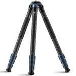 Sirui AM-324 Professional Camera Tripod