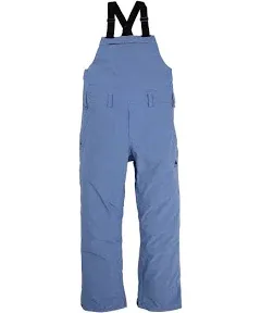 Burton Men's Snowdial Bib Pants