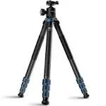 Sirui AM-324 Professional Camera Tripod