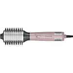 Remington - AS15A10A - Pro Wet2style Oval Dryer &amp; Volumizing Brush - Blush