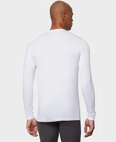 32°Heat Mens Long Sleeve