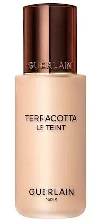 Guerlain Terracotta Le Teint Healthy Glow Foundation