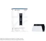 New Official Sony DualSense Charging Station PS5