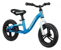 Koen Kids Bike