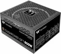 Thermaltake Toughpower PF3 1050W Platinum TT Premium Edition Power Supply