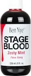 Ben Nye Stage Blood, 8 fl oz