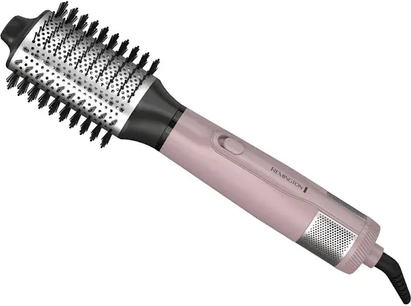 Remington Pro Wet2Style, Hair Dryer &amp; Volumizing Brush